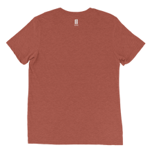 Crescent Heights Short sleeve t-shirt