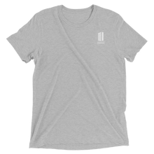 Crescent Heights Short sleeve t-shirt