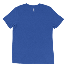 Crescent Heights Short sleeve t-shirt