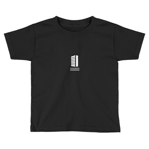 Kids Short Sleeve T-Shirt