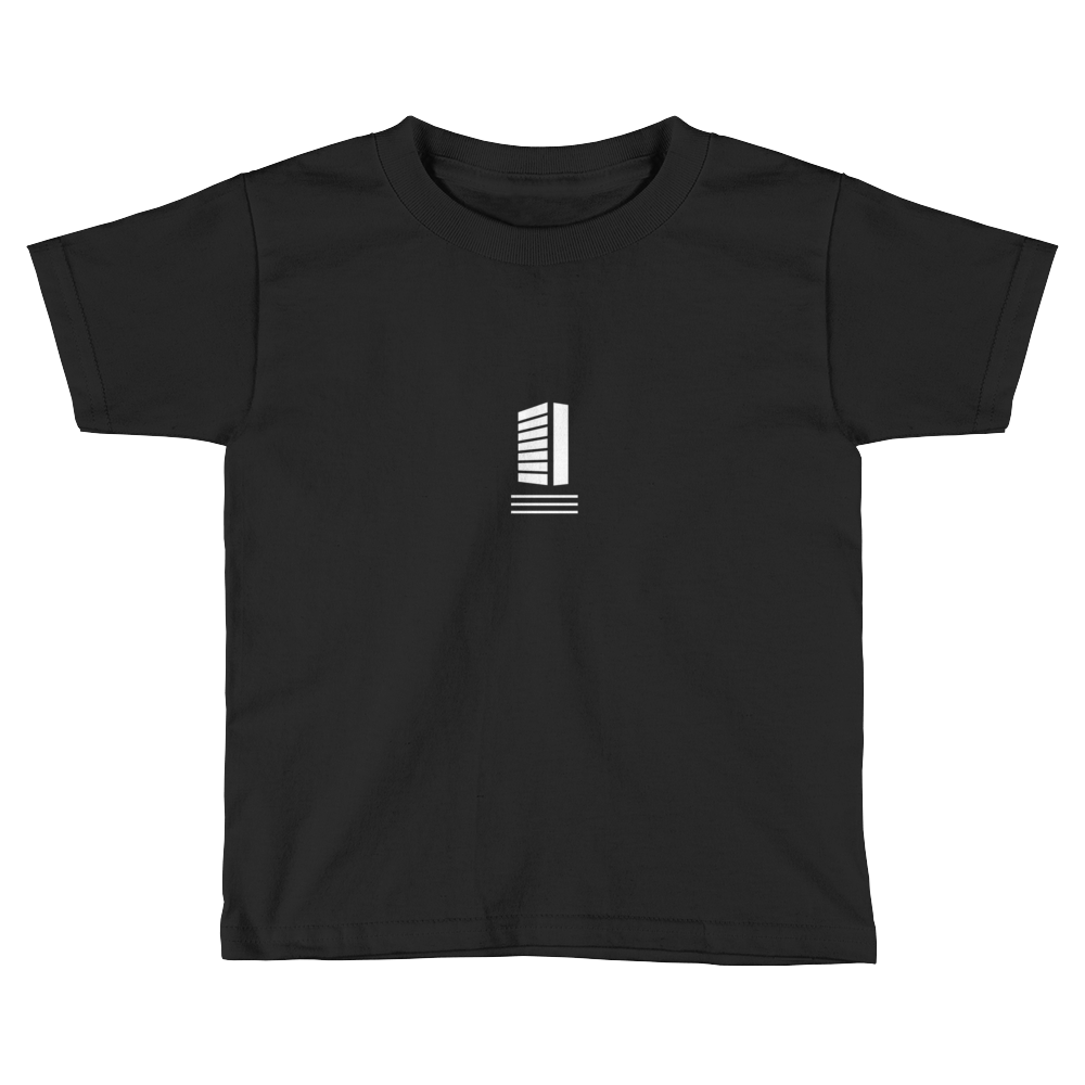 Kids Short Sleeve T-Shirt