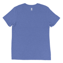 Crescent Heights Short sleeve t-shirt