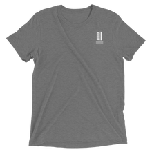 Crescent Heights Short sleeve t-shirt