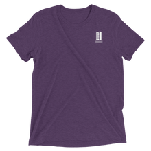 Crescent Heights Short sleeve t-shirt