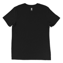 Crescent Heights Short sleeve t-shirt