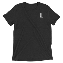 Crescent Heights Short sleeve t-shirt