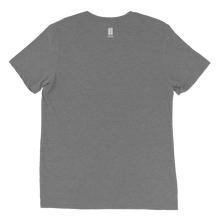 Crescent Heights Short sleeve t-shirt