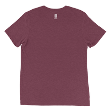 Crescent Heights Short sleeve t-shirt