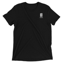 Crescent Heights Short sleeve t-shirt