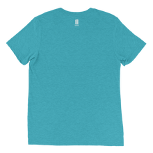 Crescent Heights Short sleeve t-shirt