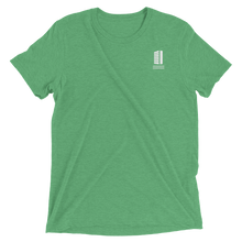 Crescent Heights Short sleeve t-shirt