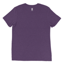 Crescent Heights Short sleeve t-shirt