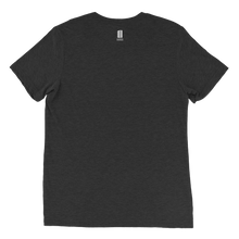 Crescent Heights Short sleeve t-shirt