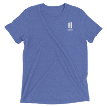 Crescent Heights Short sleeve t-shirt
