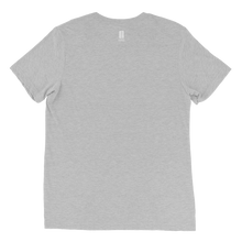 Crescent Heights Short sleeve t-shirt